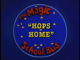 Title card