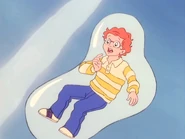 Arnold liquid water.png (2.91 MB) Arnold as liquid water in "Wet All Over", The Magic School Bus At the Waterworks, and "Kicks Up a Storm".