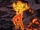 Scarlet Scorch