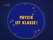 MSB-03 DE title.png (131 KB) German