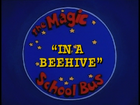 MSB27.png