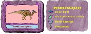 PC-Parasaurolophus.png (240 KB)