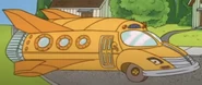 Rocket (MSB-47)
