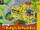 The Magic School Bus Explores in the Age of Dinosaurs