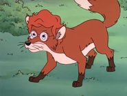 Arnold fox.png (2.94 MB) Arnold as a fox in "In the City".