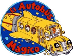 MSB_Space_Bus_Logo_es-US.png