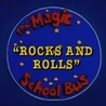 Rocks and Rolls