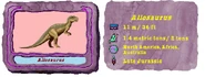 PC-Allosaurus.png (235 KB)