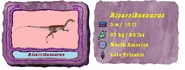 PC-Rioarribasaurus.png (227 KB)