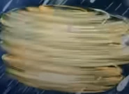 MSB S01 (Kicks Up a Storm)