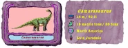 PC-Camarasaurus.png (241 KB)