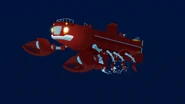 Lobster