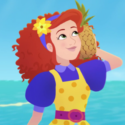 Category Drivers The Magic School Bus Rides Again Wiki Fandom Category Drivers The Magic School Bus Rides Again Wiki Fandom