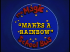 MSB33.png
