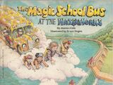 The Magic School Bus At the Waterworks