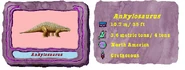 PC-Ankylosaurus.png (231 KB)