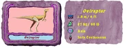 PC-Oviraptor.png (229 KB)