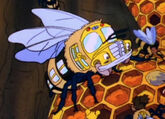 Beebus