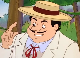 Inspector47