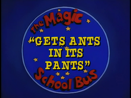 MSB-07 title