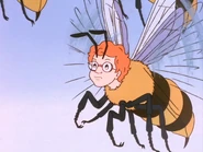 Arnold honeybee.png (3.62 MB) Arnold as a honeybee in "In a Beehive".