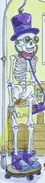 Skeleton showing senses.png (83 KB) Mr. Bones showing off the 5 senses