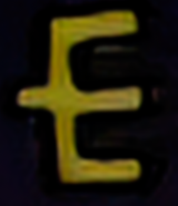 Gets Programmed Ε