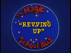 MSB21.png