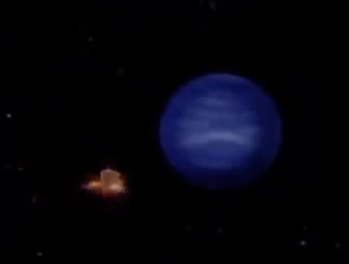 Screen Shot 2020-07-14 at 10.27.00 PM