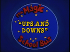 MSB26.png