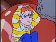 Arnold salmon egg.png (1.79 MB) Arnold as the fetus of a salmon egg in "Goes Upstream".