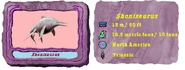 PC-Shonisaurus.png (232 KB)