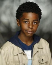 Kaden Stephen Downloadfile