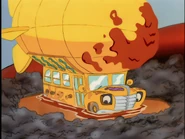 MSB-19 Blimp.png (1.72 MB) Zeppelin