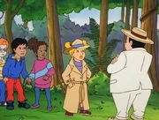 Inspector472