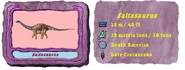 PC-Saltasaurus.png (231 KB)