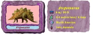 PC-Stegosaurus.png (252 KB)