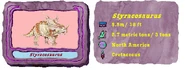 PC-Styracosaurus.png (245 KB)