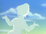 Valerie Frizzle cloud.png (3.08 MB) Valerie Frizzle as a cloud in "Wet All Over".