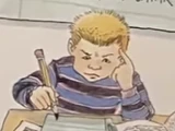 Gregory