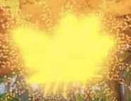 MSB S03 (In a Beehive)