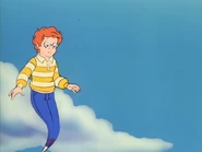 Arnold water vapor.png (2.67 MB) Arnold evaporating as water in "Wet All Over".