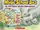 The Magic School Bus In the Time of the Dinosaurs