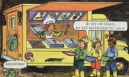 Food Truck