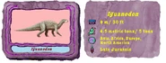PC-Iguanodon.png (236 KB)