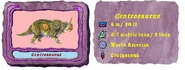 PC-Centrosaurus.png (245 KB)