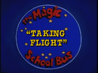 MSB22.png
