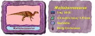 PC-Muttaburrasaurus.png (238 KB)