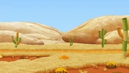 Pasta Plains.png (2.4 MB) Pasta Plains