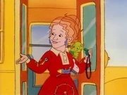 Vlcsnap-2021-03-27-19h32m08s876